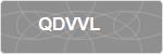 QDVVL