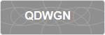 QDWGN