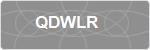 QDWLR