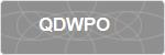 QDWPO