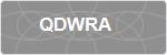 QDWRA