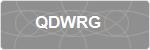 QDWRG