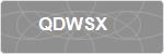 QDWSX