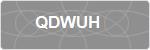 QDWUH
