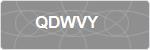 QDWVY