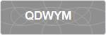 QDWYM