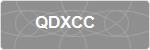 QDXCC