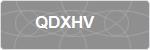 QDXHV