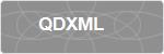 QDXML