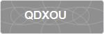 QDXOU