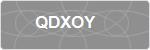 QDXOY