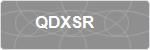QDXSR
