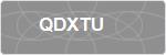 QDXTU