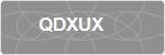 QDXUX