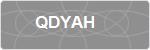 QDYAH