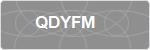 QDYFM
