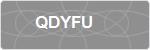 QDYFU