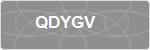 QDYGV