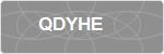QDYHE
