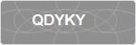 QDYKY