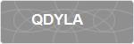 QDYLA