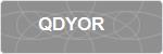 QDYOR