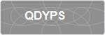 QDYPS