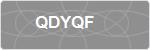 QDYQF