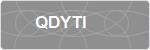 QDYTI