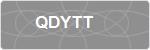 QDYTT