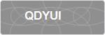 QDYUI