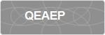 QEAEP
