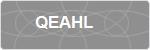 QEAHL