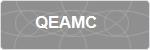 QEAMC