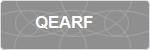QEARF