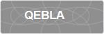 QEBLA