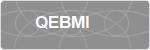 QEBMI