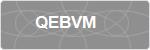 QEBVM
