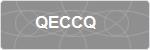 QECCQ