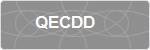 QECDD