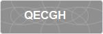 QECGH
