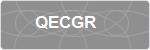 QECGR