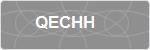 QECHH