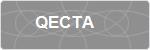 QECTA