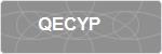 QECYP
