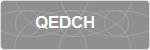 QEDCH
