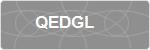 QEDGL