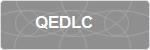 QEDLC