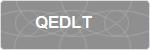 QEDLT