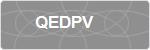 QEDPV